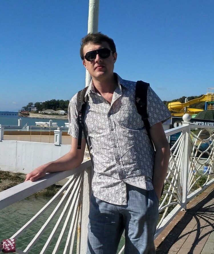 ���� 55948752 ������� �������, 38 ���, ���� ���������� � ������