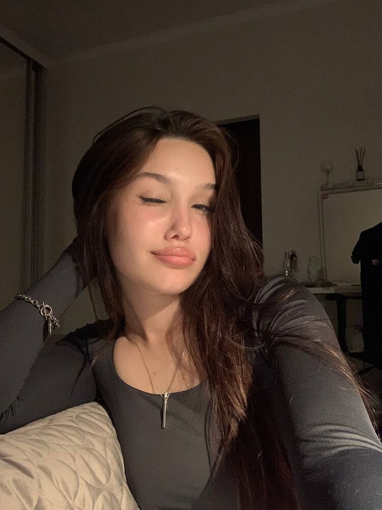 ���������� ������, ���� ������� �������, 23 ����, ������������ ��� ������, ����� � ���������, c�������� ���������