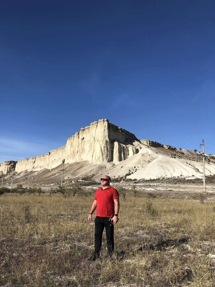 ���������� �����������, ���� ������� ���������, 53 ����, ������������ ��� ������, ����� � ���������, c�������� ���������