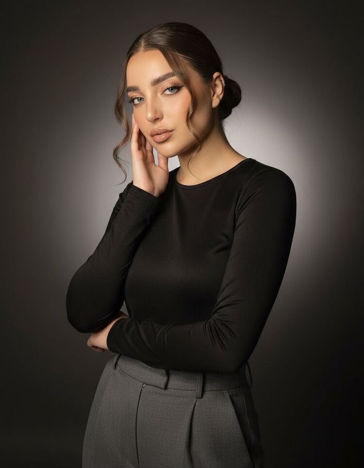 ���������� Claremorris, ���� ������� �����, 30 ���, ������������ ��� ������, ����� � ���������, ���������