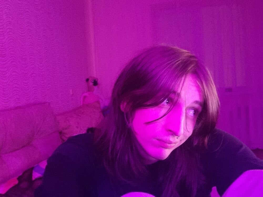  ,   , 24 ,   ,   , 