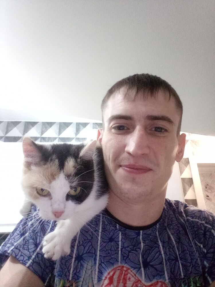 ���������� ���������, ���� ������� HaMMillion, 32 ����, ������������ ��� ������, ����� � ���������, c�������� ���������, ���������