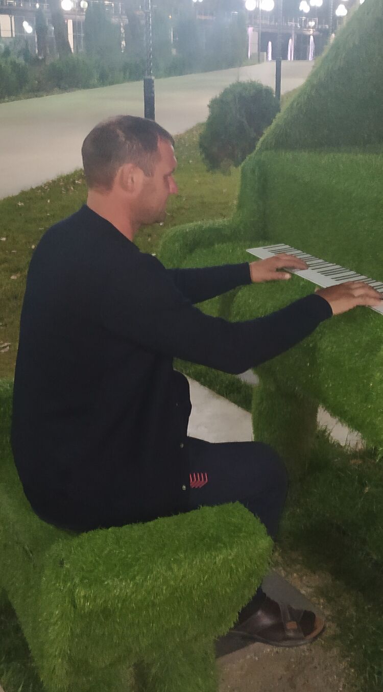  ,   , 41 ,   ,   