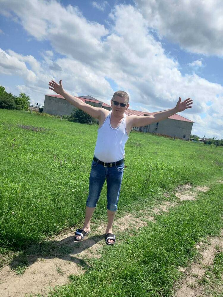 ���������� deleted, ���� ������� �������, 46 ���, ������������ ��� ������, ����� � ���������