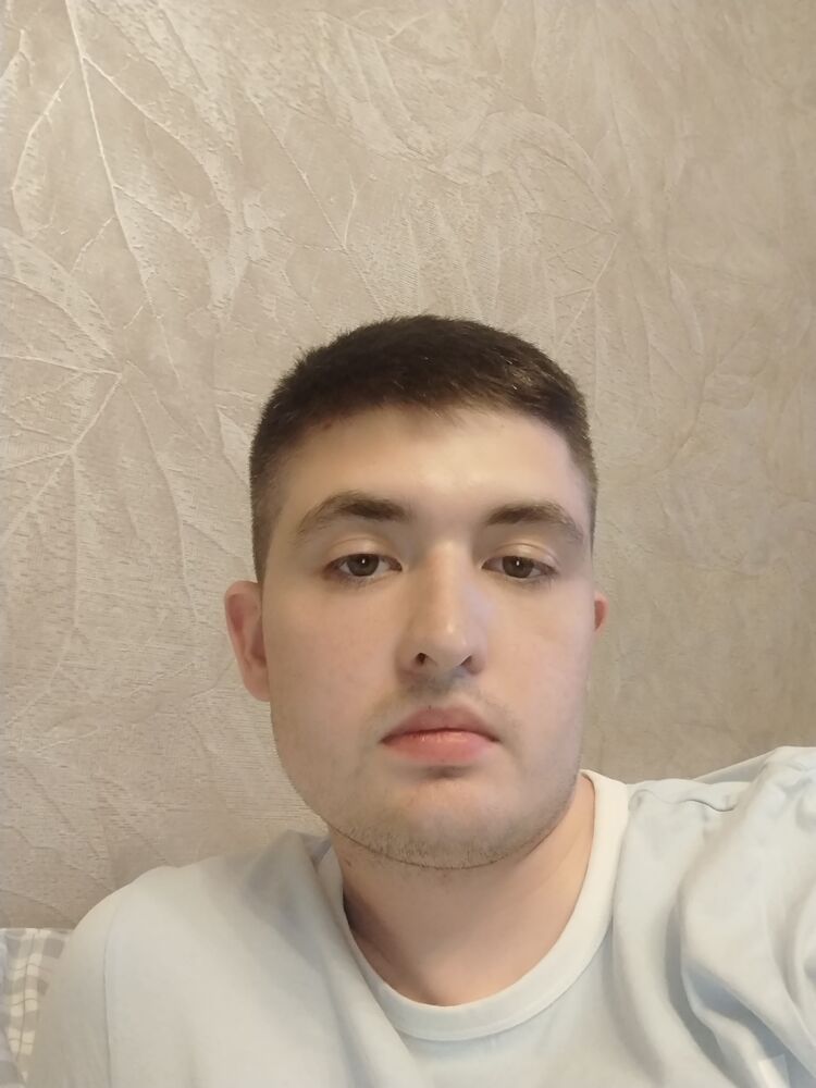  53381582  , 25 ,    -