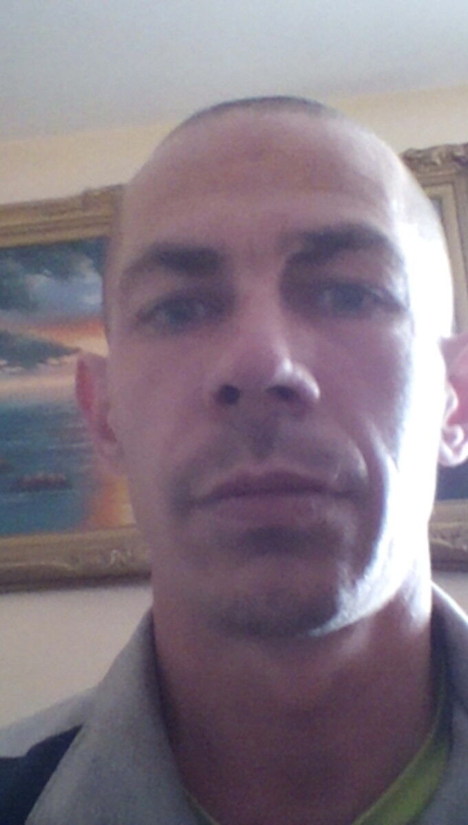 ���������� ��������, ���� ������� ��������, 43 ����, ������������ ��� ������, ����� � ���������, c�������� ���������