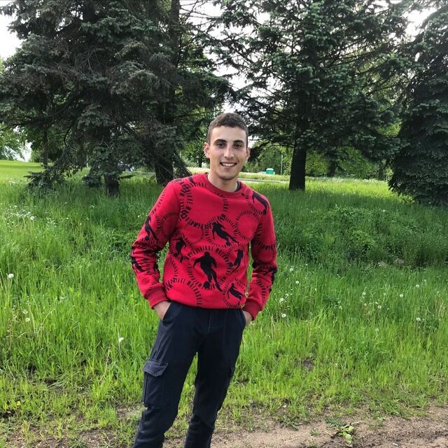  49847632  , 21 ,    