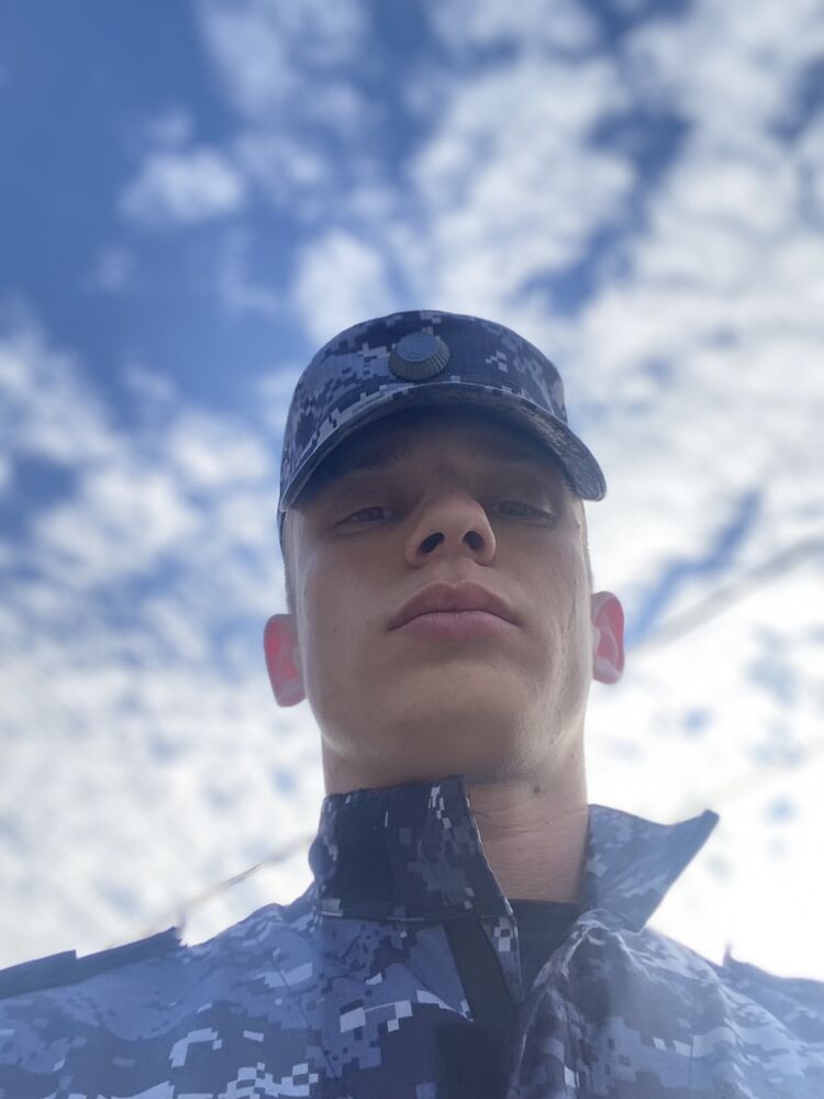 ���� 53848182 ����� ������, 24 ����, ���� ���������� � ��������������