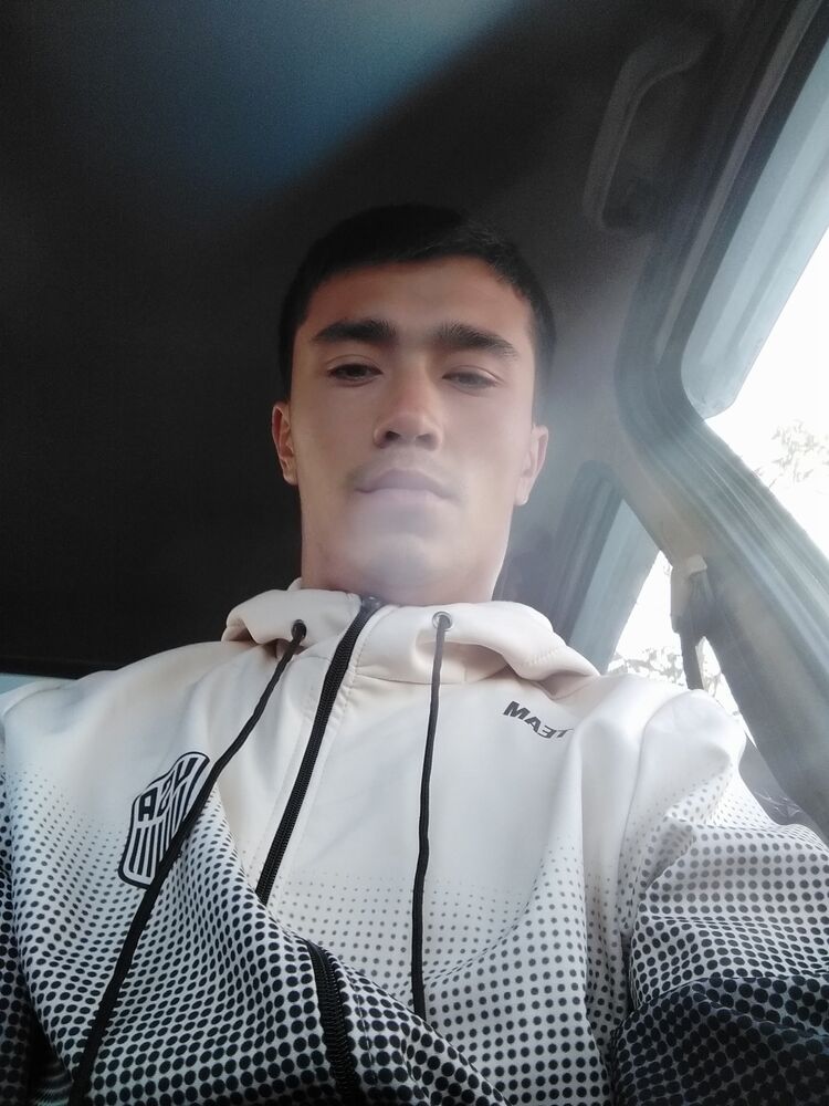  ,   BunYoD, 34 ,     