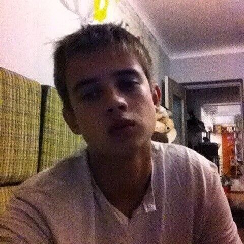 ���� 8540992 ������� Vlad, 31 ���, ���� ���������� � ���������