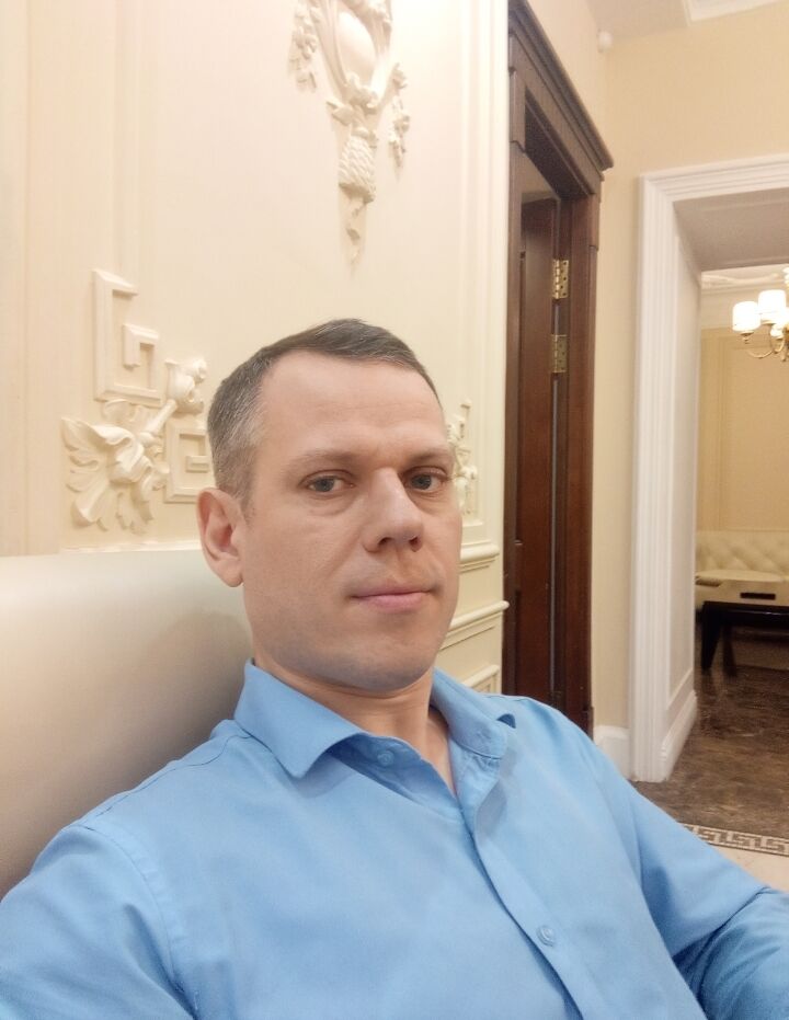 ���� 55547582 ������� �������, 35 ���, ���� ���������� � ������ ���������