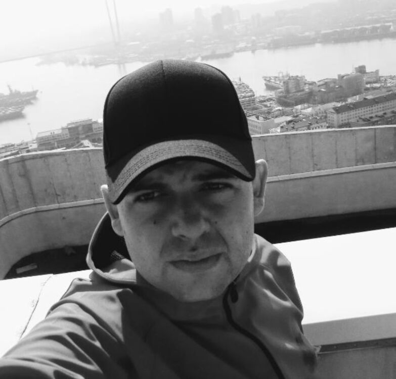 ���� 24670462 ������� ����, 30 ���, ���� ���������� � ������������