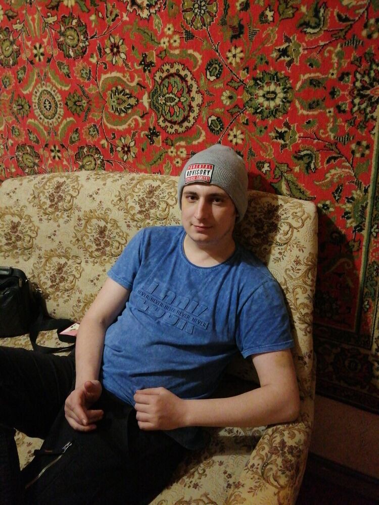 ���� 21662532 ������� ������, 33 ����, ���� ���������� � �����-����������