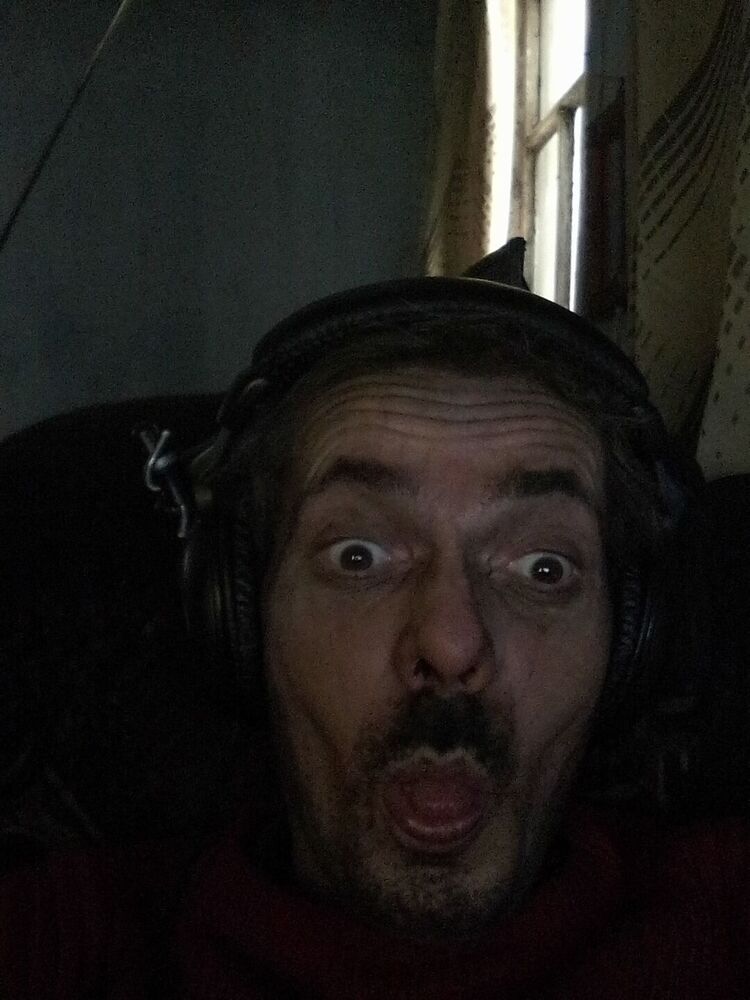 ���� 24759052 ������� ���������, 45 ���, ���� ���������� � ������