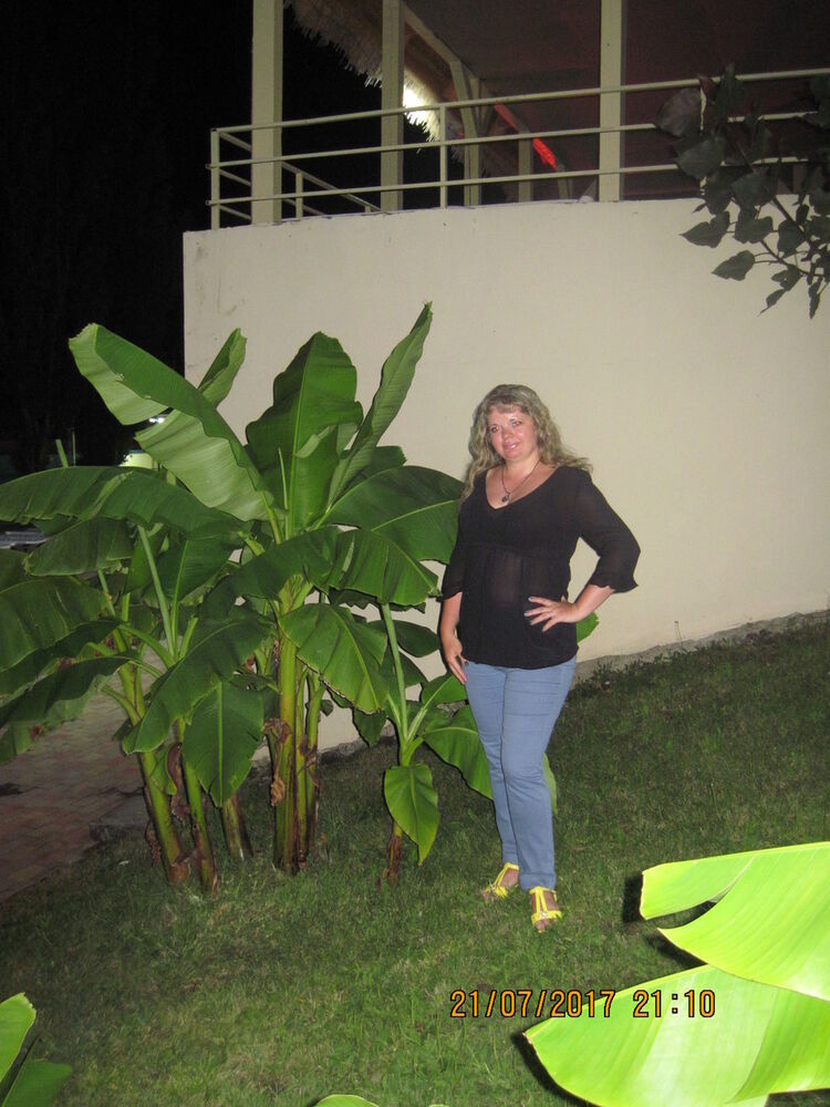   ,   , 44 ,     , c 