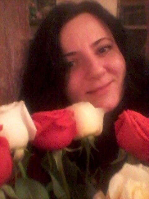  ,   , 41 ,   ,   , c 