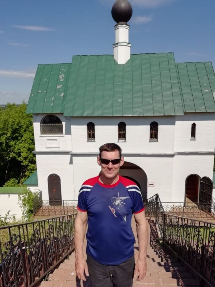 ���������� ������ ��������, ���� ������� ��������, 55 ���, ������������ ��� ������, ����� � ���������