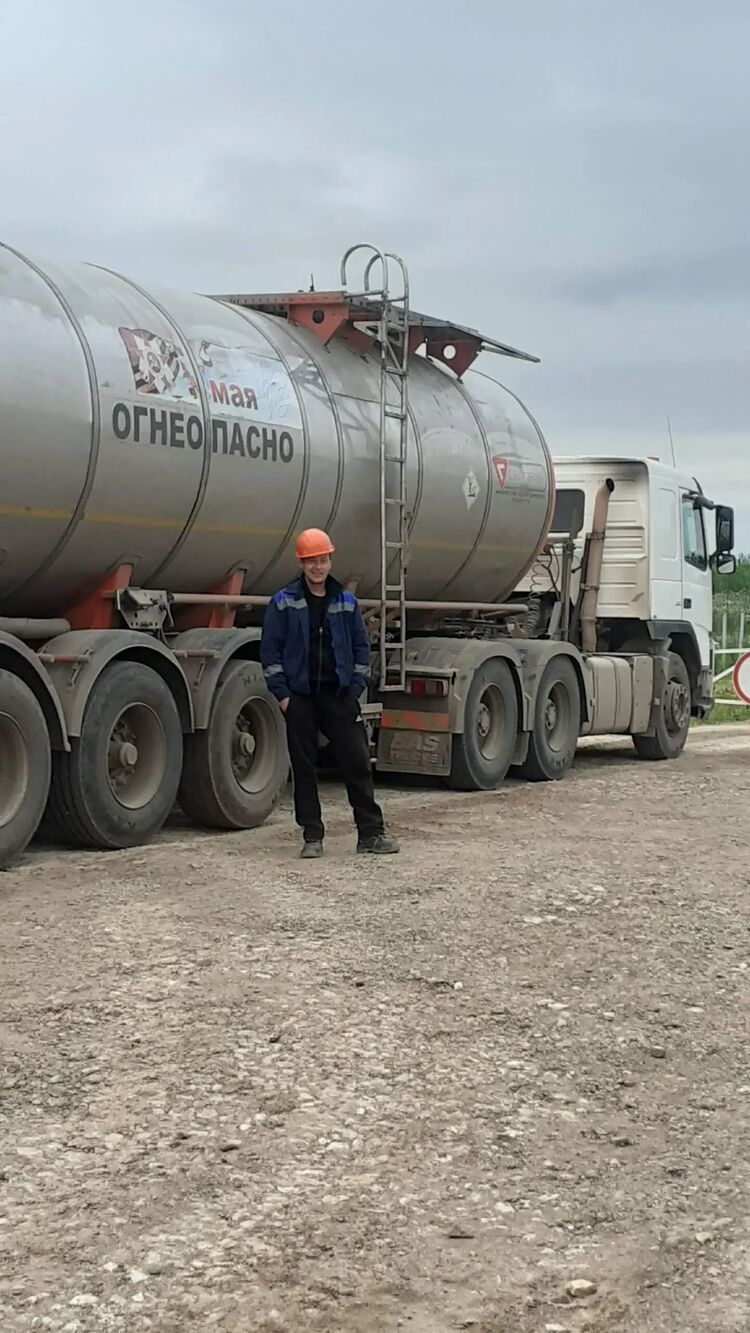 ���������� ������������, ���� ������� �����, 46 ���, ������������ ��� ������, ����� � ���������