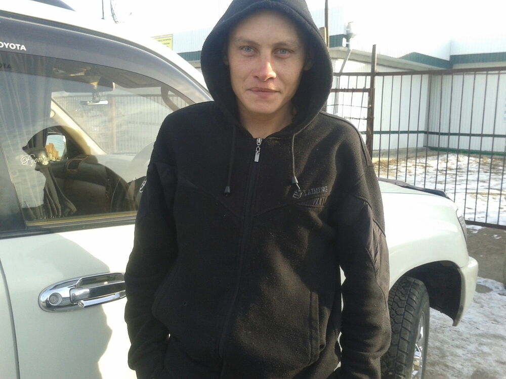 ���� 11003582 ������� ������, 39 ���, ���� ���������� � ����