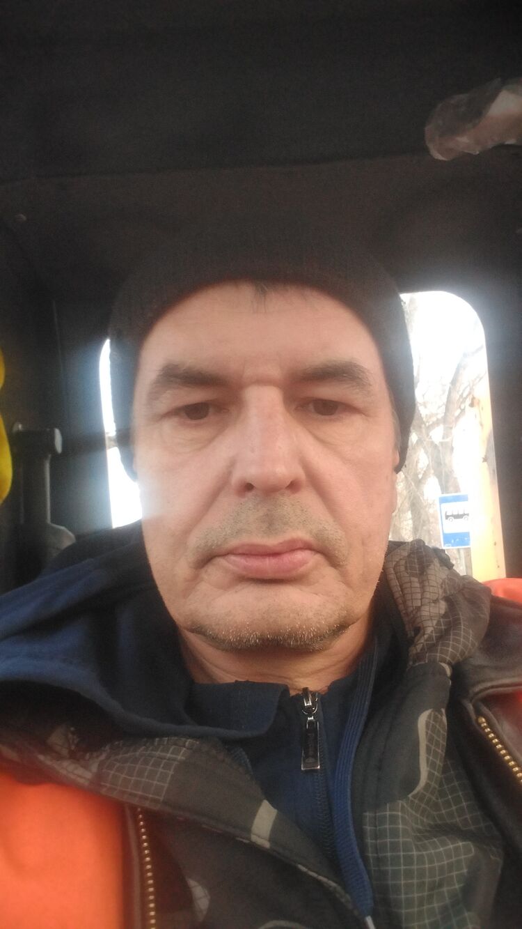  47454142  , 51 ,    