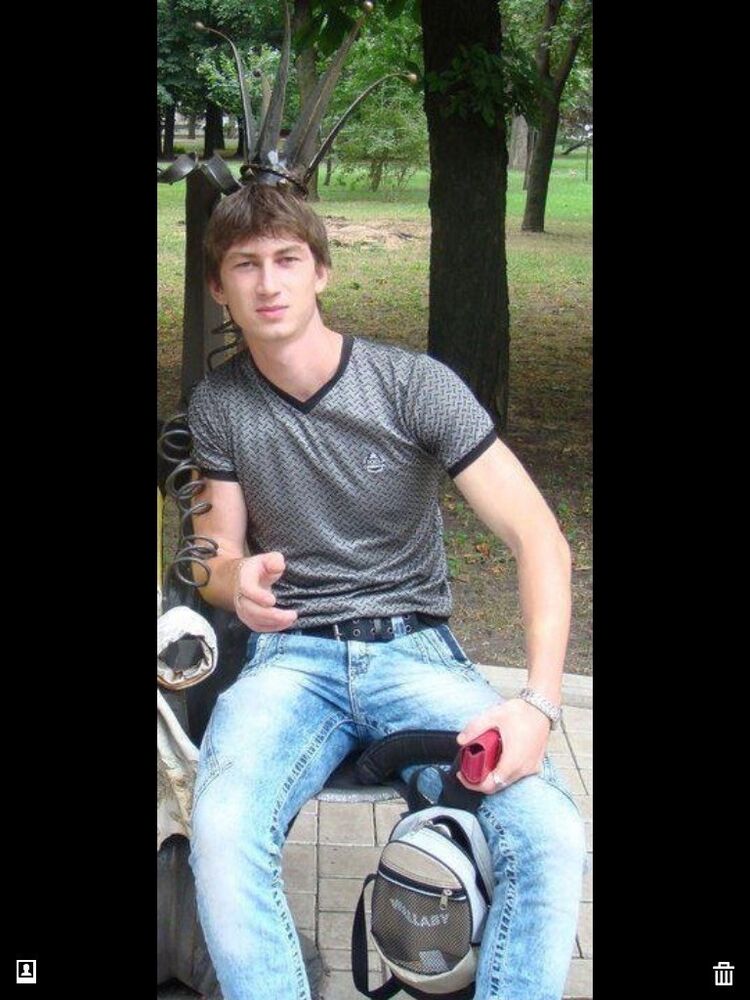  ,   Wsergiw, 33 ,   
