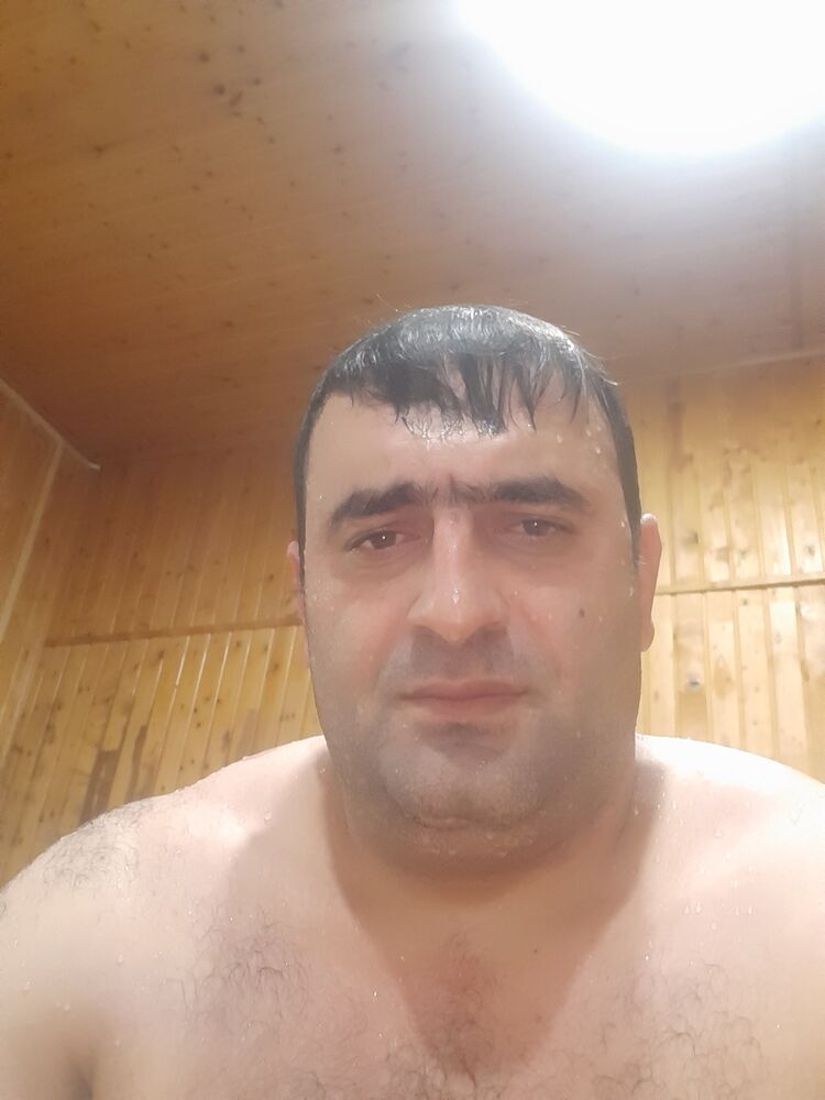  36332892  , 40 ,    