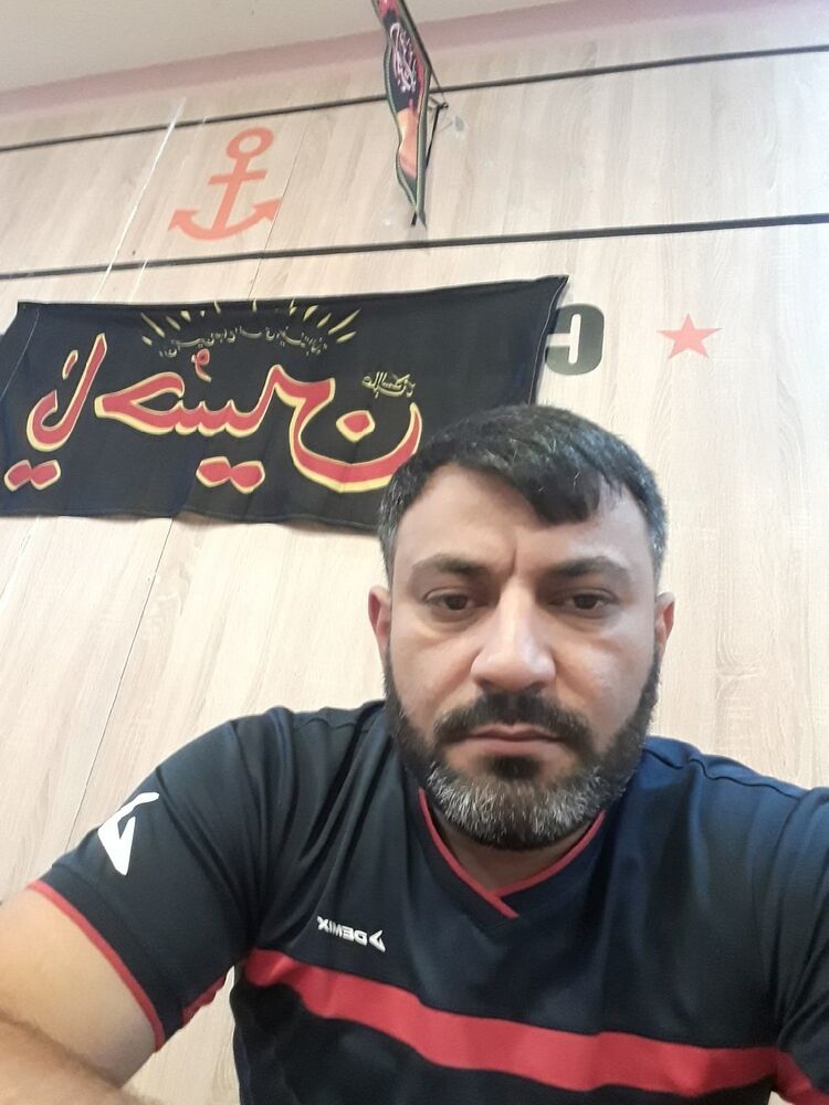 ���������� ������� ��������, ���� ������� �����, 41 ���, ������������ ��� ������, ����� � ���������