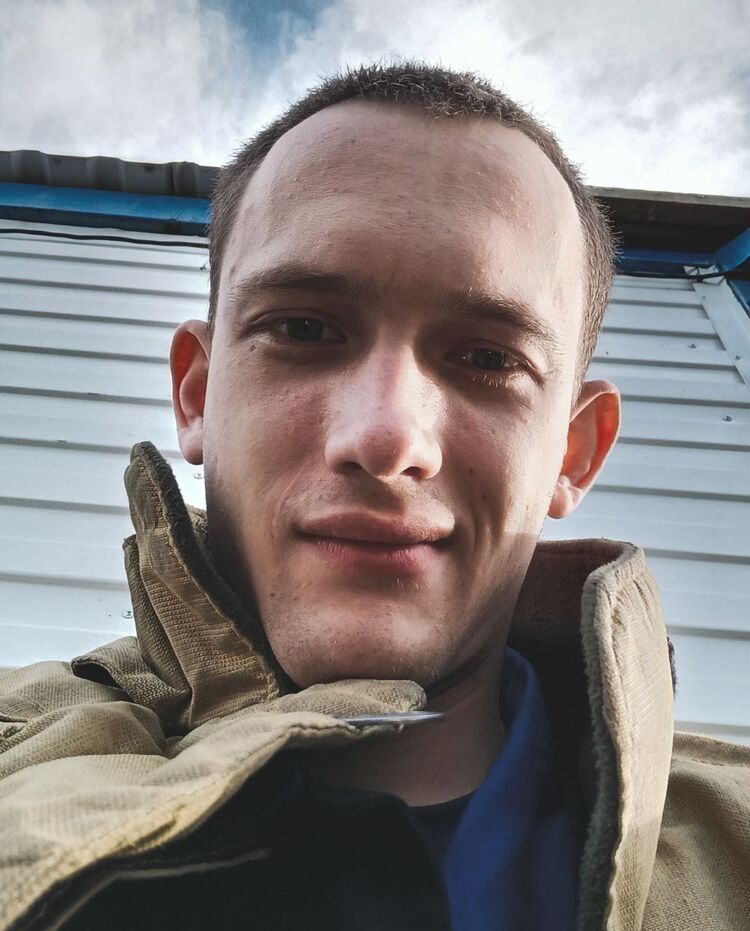 ���� 43996102 ����� ������, 23 ����, ���� ���������� � �����������