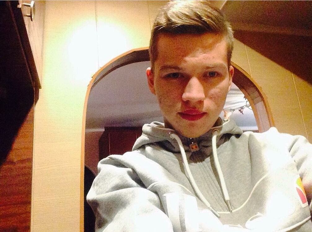 ���� 16884812 ������� ��������, 30 ���, ���� ���������� � ������