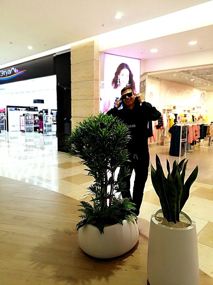 ���� 37787922 ������� �������, 26 ���, ���� ���������� � ������������