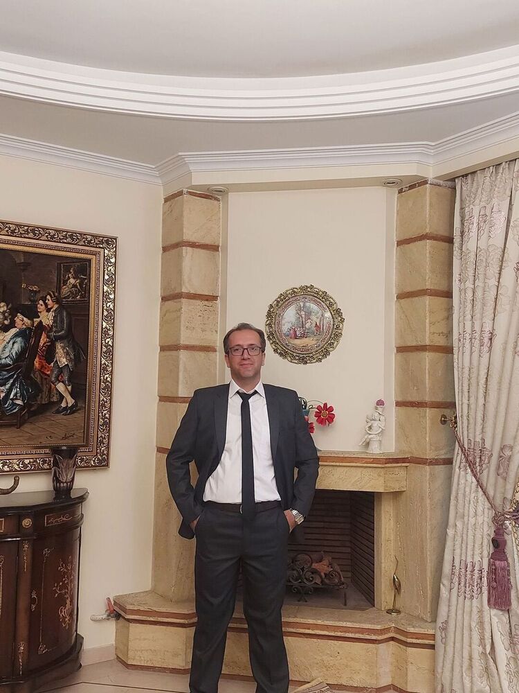 ���� 55220862 ������� Mm, 42 ����, ���� ���������� � ��������