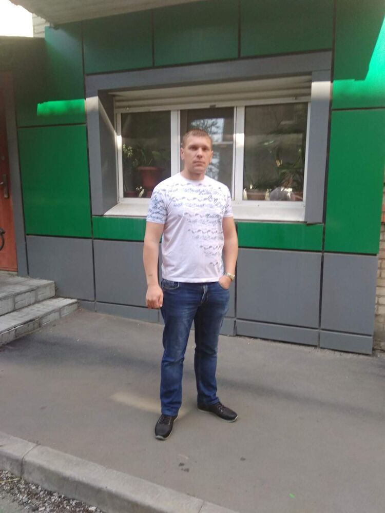 ���� 31429802 ������� ����, 38 ���, ���� ���������� � ����������