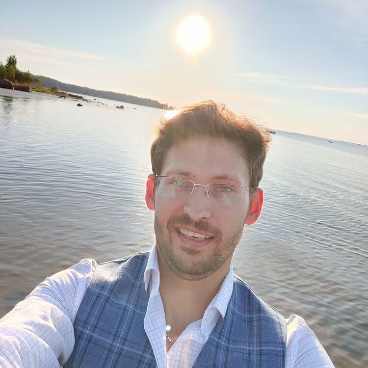 ���������� �����-���������, ���� ������� �������, 33 ����, ������������ ��� ������, ����� � ���������, c�������� ���������