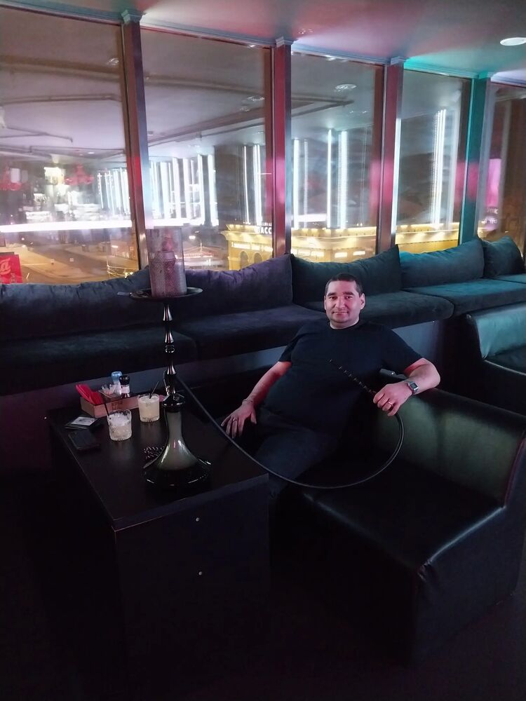 ���� 37270892 ������� ���������, 35 ���, ���� ���������� � ��������