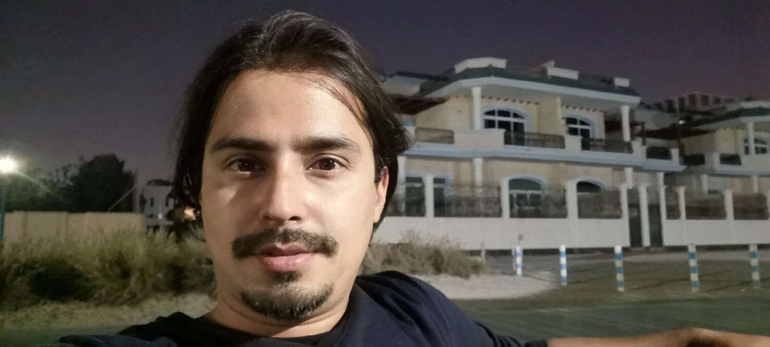  29207422  Samir, 35 ,    Alanya