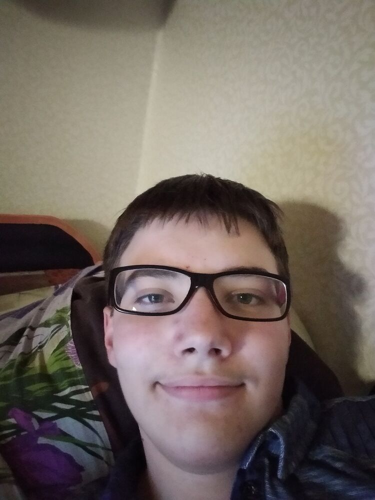 -,   , 23 ,   ,   , c 