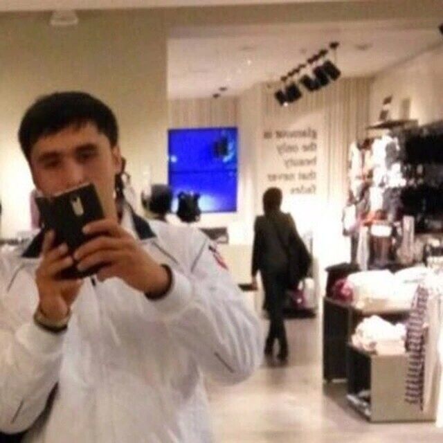 ���� 8659542 ������� ��������, 33 ����, ���� ���������� � ������������