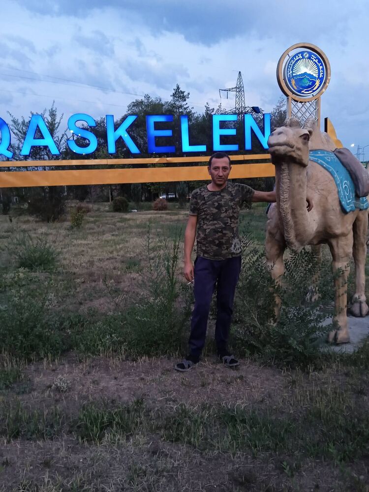 ���� 23860082 ������� �����, 39 ���, ���� ���������� � ������