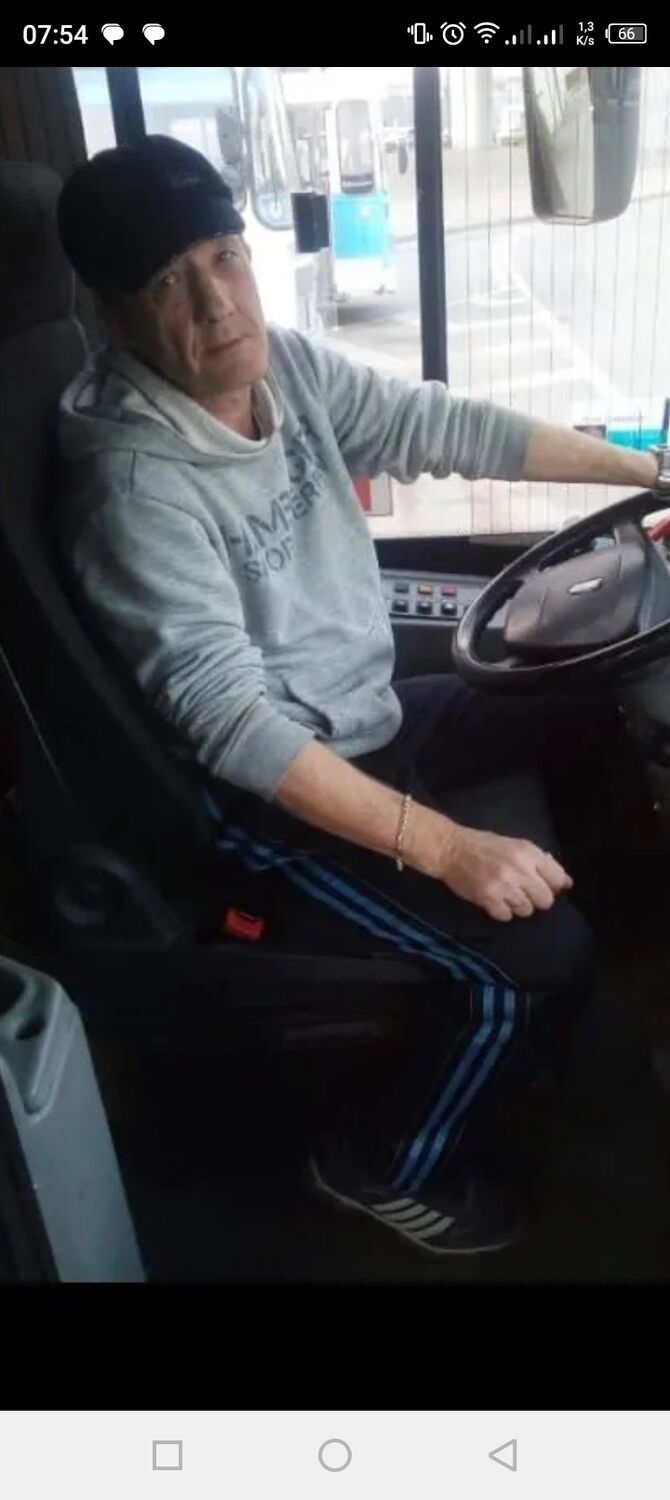  33354292  , 59 ,     