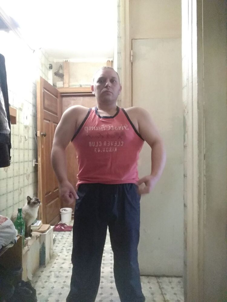  12882342  , 40 ,    