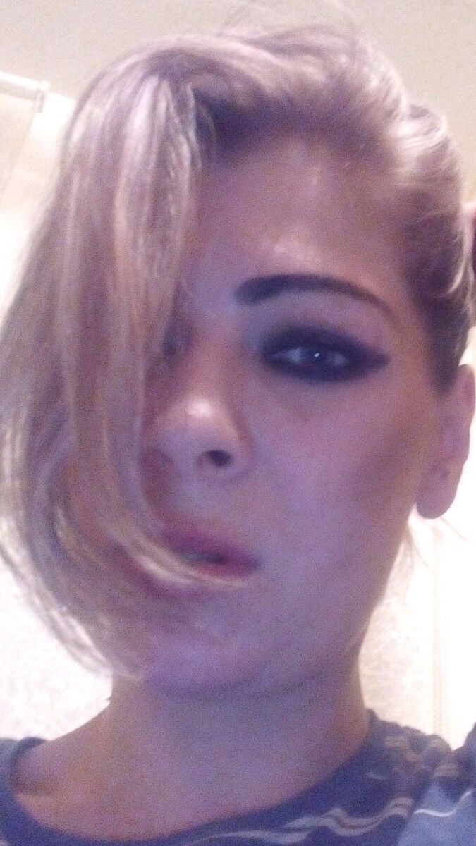 ���������� ������, ���� ������� ��������, 45 ���, ������������ ��� ������, ����� � ���������, c�������� ���������