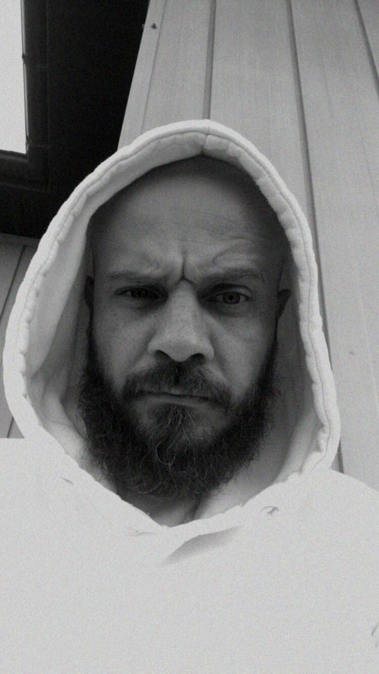  ,   Mitya, 38 ,   ,   
