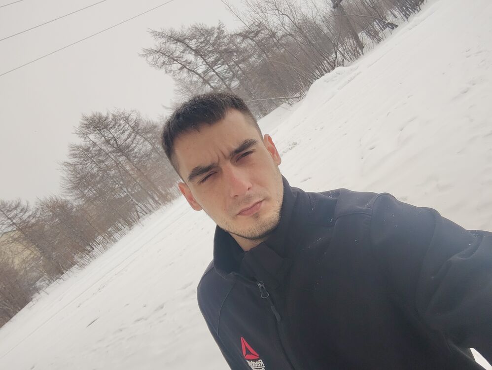  ,   , 29 ,   ,   , c , 