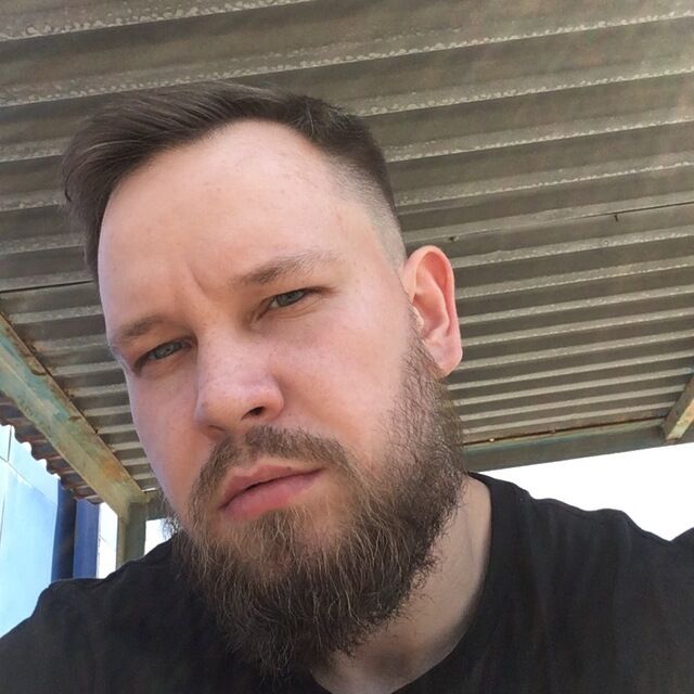 ���� 33934572 ������� Alexander, 28 ���, ���� ���������� � ���������