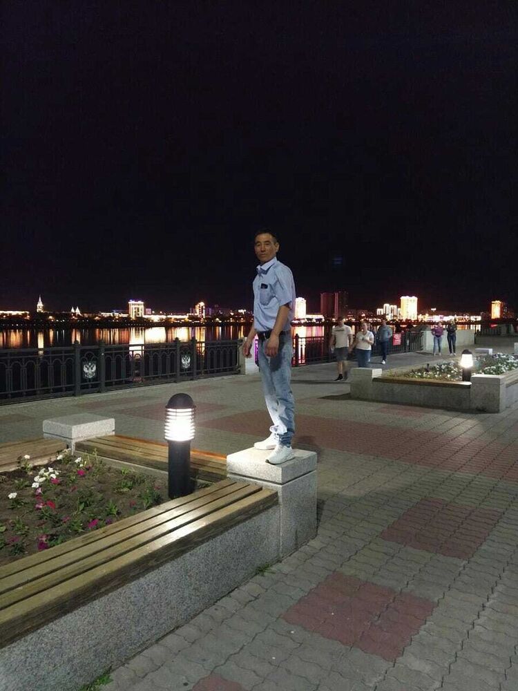 ���� 20188762 ������� �����, 45 ���, ���� ���������� � ������������