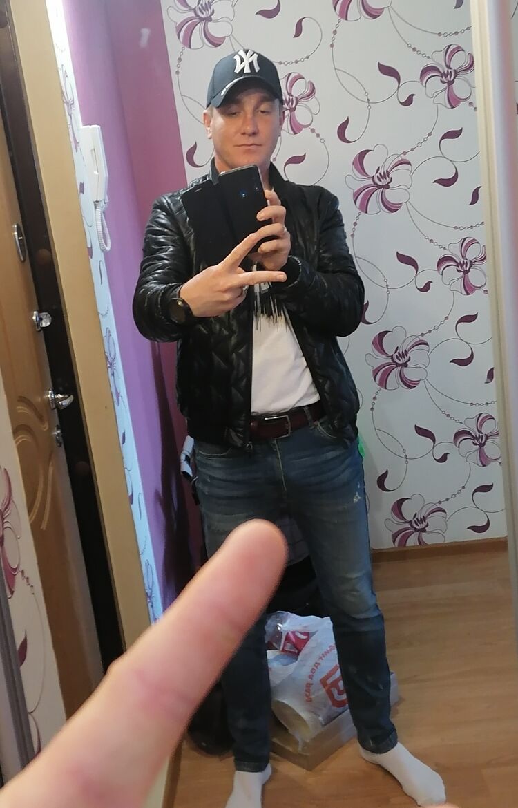  28876252  , 36 ,    