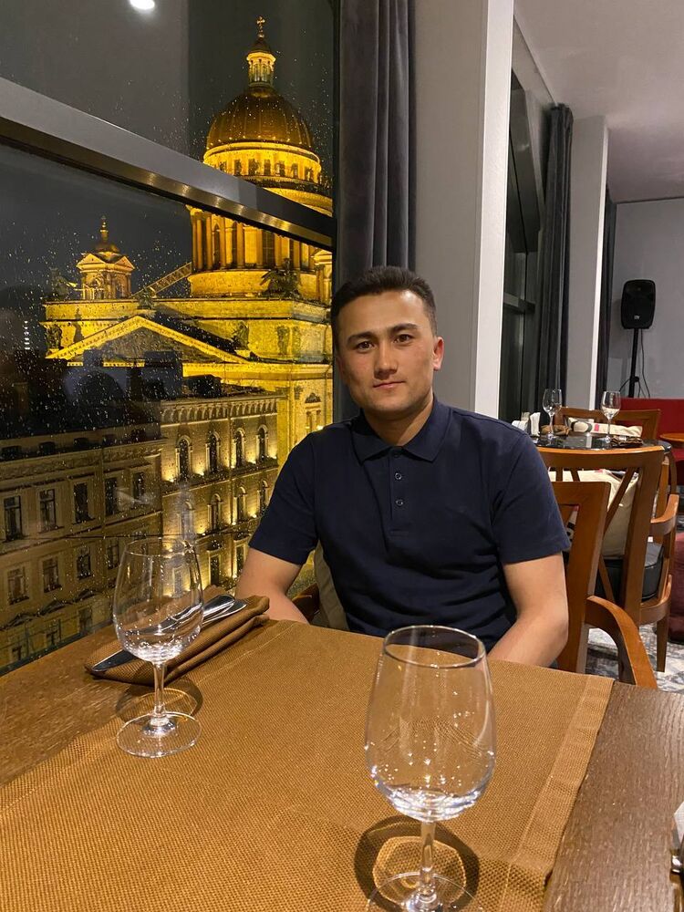 ���������� �����-���������, ���� ������� ������, 30 ���, ������������ ��� ������, ����� � ���������, c�������� ���������