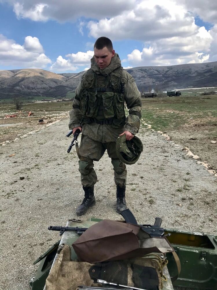 ���������� ������-��-����, ���� ������� �����, 27 ���, ������������ ��� ������, ����� � ���������