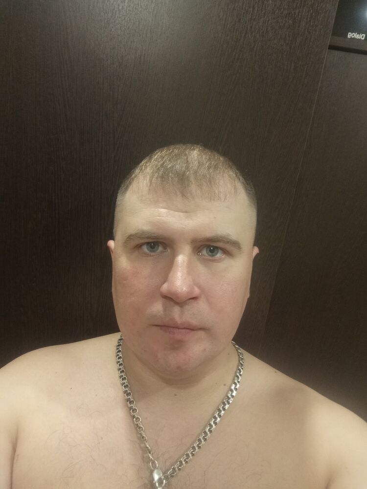  34115692  , 34 ,    