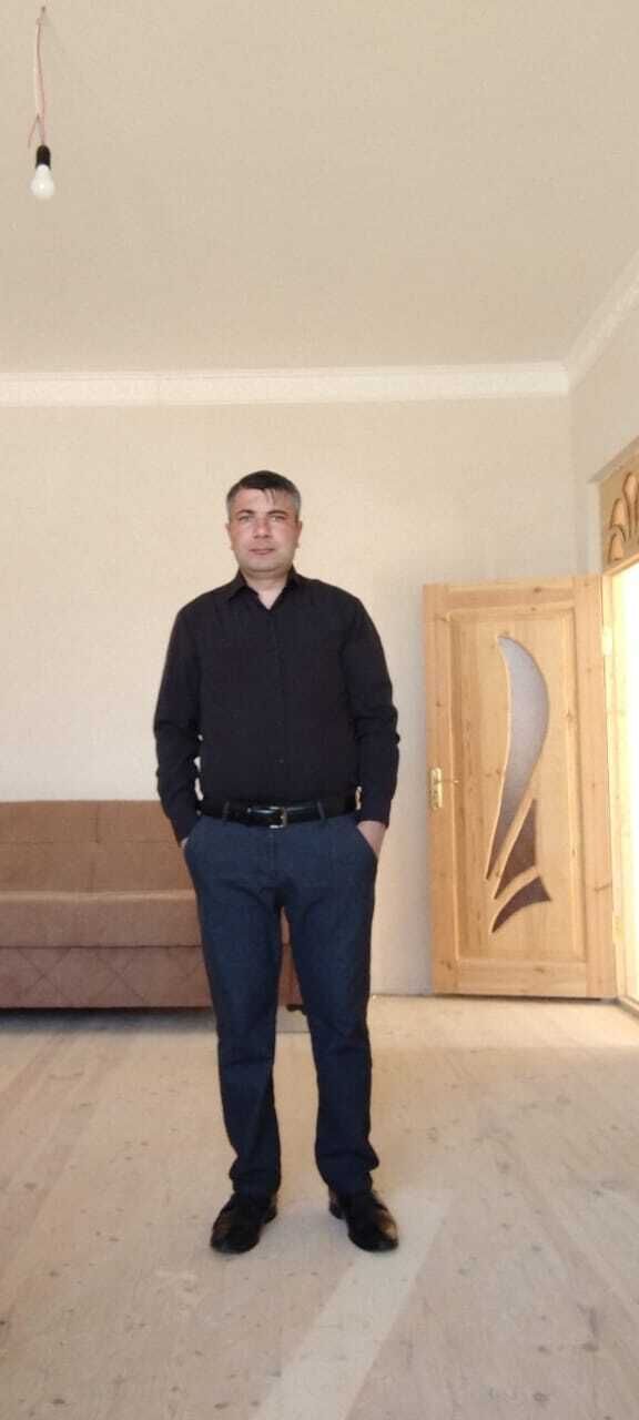 ���������� ������������, ���� ������� ����, 34 ����, ������������ ��� ������, ����� � ���������